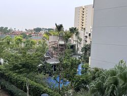 Mi Casa (D23), Condominium #626401041